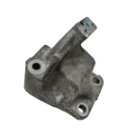 2011-2022 JEEP GRAND CHEROKEE 3.6L ENGINE MOTOR RIGHT SIDE MOUNT BRACKET OEM