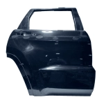 2011-2022 JEEP GRAND CHEROKEE REAR RIGHT PASSENGER SIDE DOOR SHELL PANEL OEM