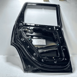2011-2022 JEEP GRAND CHEROKEE REAR LEFT DRIVER SIDE DOOR SHELL PANEL OEM