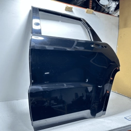2011-2022 JEEP GRAND CHEROKEE REAR LEFT DRIVER SIDE DOOR SHELL PANEL OEM