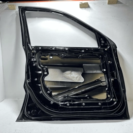 2011-2022 JEEP GRAND CHEROKEE FRONT LEFT DRIVER SIDE DOOR SHELL COVER PANEL OEM