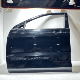 2011-2022 JEEP GRAND CHEROKEE FRONT LEFT DRIVER SIDE DOOR SHELL COVER PANEL OEM