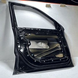 2011-2022 JEEP GRAND CHEROKEE FRONT LEFT DRIVER SIDE DOOR SHELL COVER PANEL OEM