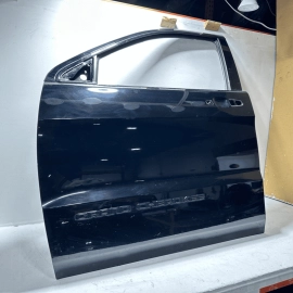 2011-2022 JEEP GRAND CHEROKEE FRONT LEFT DRIVER SIDE DOOR SHELL COVER PANEL OEM
