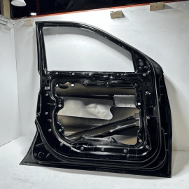 2011-2022 JEEP GRAND CHEROKEE FRONT LEFT DRIVER SIDE DOOR SHELL COVER PANEL OEM