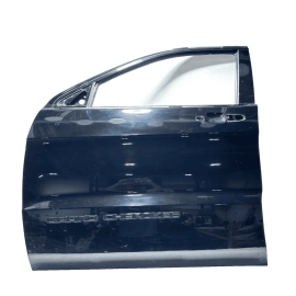 2011-2022 JEEP GRAND CHEROKEE FRONT LEFT DRIVER SIDE DOOR SHELL COVER PANEL OEM