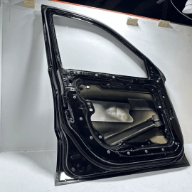 2011-2022 JEEP GRAND CHEROKEE FRONT LEFT DRIVER SIDE DOOR SHELL COVER PANEL OEM