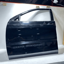 2011-2022 JEEP GRAND CHEROKEE FRONT LEFT DRIVER SIDE DOOR SHELL COVER PANEL OEM
