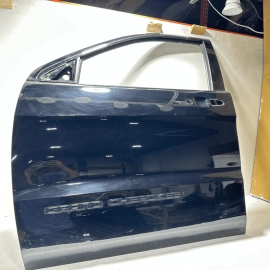 2011-2022 JEEP GRAND CHEROKEE FRONT LEFT DRIVER SIDE DOOR SHELL COVER PANEL OEM