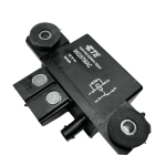 2016-2021 JEEP GRAND CHEROKEE START STOP ELECTRICAL RELAY MODULE UNIT OEM