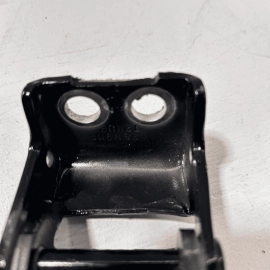 ACURA TLX Rear Left Driver Side Door Upper Hinge 2015-2020 OEM