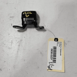 ACURA TLX Rear Left Driver Side Door Upper Hinge 2015-2020 OEM