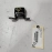 ACURA TLX Rear Left Driver Side Door Upper Hinge 2015-2020 OEM