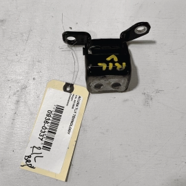 ACURA TLX Rear Left Driver Side Door Upper Hinge 2015-2020 OEM