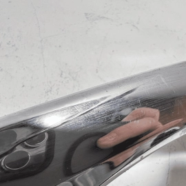 2014-2020 Acura MDX Front Passenger Side Keyless Exterior Door Handle OEM