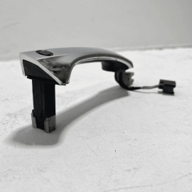2014-2020 Acura MDX Front Passenger Side Keyless Exterior Door Handle OEM