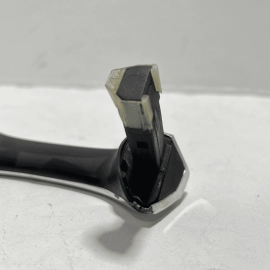 2014-2020 Acura MDX Front Passenger Side Keyless Exterior Door Handle OEM