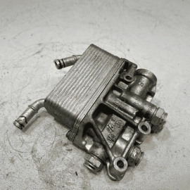 2016-2020 JEEP GRAND CHEROKEE 3.6L AUTOMATIC TRANSMISSION OIL COOLER OEM
