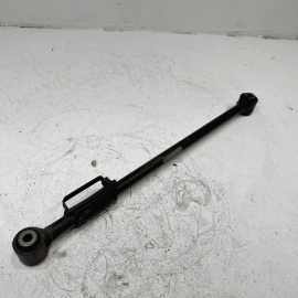 2016-2021 JEEP GRAND CHEROKEE REAR RIGHT OR LEFT TOE LINK CONTROL ARM OEM