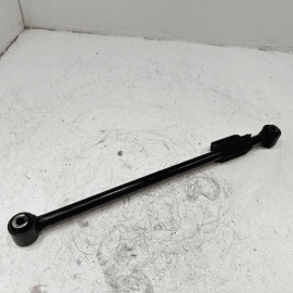 2016-2021 JEEP GRAND CHEROKEE REAR RIGHT OR LEFT TOE LINK CONTROL ARM OEM