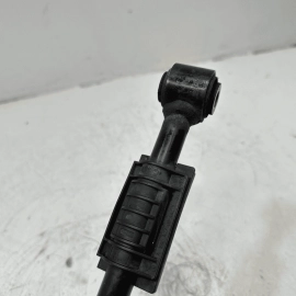 2016-2021 JEEP GRAND CHEROKEE REAR RIGHT OR LEFT TOE LINK CONTROL ARM OEM
