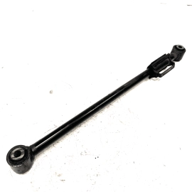 2016-2021 JEEP GRAND CHEROKEE REAR RIGHT OR LEFT TOE LINK CONTROL ARM OEM