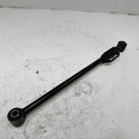2016-2021 JEEP GRAND CHEROKEE REAR RIGHT OR LEFT TOE LINK CONTROL ARM OEM