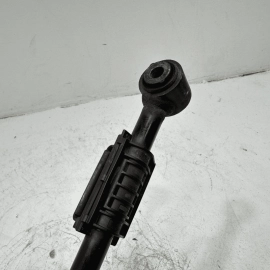 2016-2021 JEEP GRAND CHEROKEE REAR RIGHT OR LEFT TOE LINK CONTROL ARM OEM