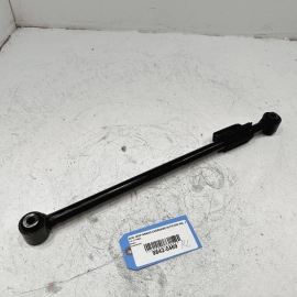 2016-2021 JEEP GRAND CHEROKEE REAR RIGHT OR LEFT TOE LINK CONTROL ARM OEM