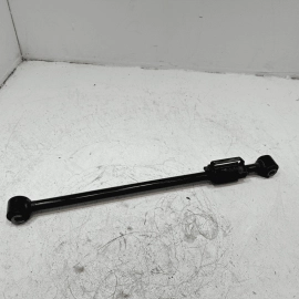2016-2021 JEEP GRAND CHEROKEE REAR RIGHT OR LEFT TOE LINK CONTROL ARM OEM
