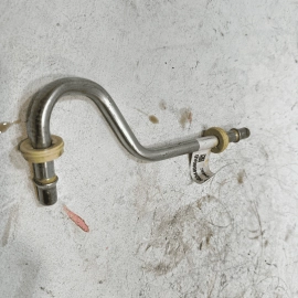 2016-2022 JEEP GRAND CHEROKEE 3.6L TRANSMISSION OIL COOLER LINE TUBE OEM
