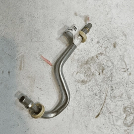 2016-2022 JEEP GRAND CHEROKEE 3.6L TRANSMISSION OIL COOLER LINE TUBE OEM