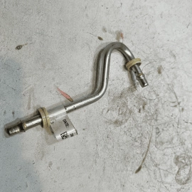 2016-2022 JEEP GRAND CHEROKEE 3.6L TRANSMISSION OIL COOLER LINE TUBE OEM