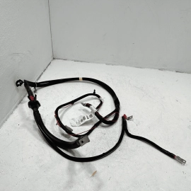 2017-2022 JEEP GRAND CHEROKEE BATTERY POSITIVE JUMP START CABLE WIRE HARNESS OEM