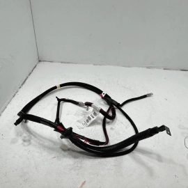 2017-2022 JEEP GRAND CHEROKEE BATTERY POSITIVE JUMP START CABLE WIRE HARNESS OEM