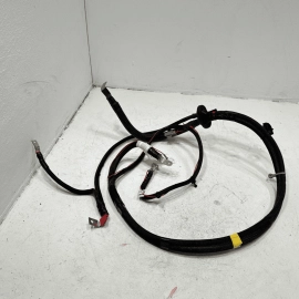 2017-2022 JEEP GRAND CHEROKEE BATTERY POSITIVE JUMP START CABLE WIRE HARNESS OEM