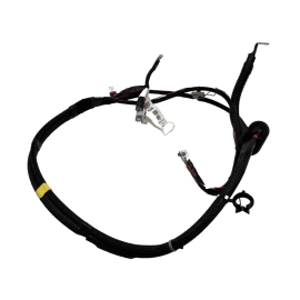 2017-2022 JEEP GRAND CHEROKEE BATTERY POSITIVE JUMP START CABLE WIRE HARNESS OEM