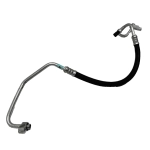 2012-2022 JEEP GRAND CHEROKEE 3.6L A/C AIR CONDITIONING DISCHARGE LINE OEM