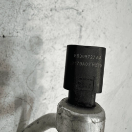 2012-2022 JEEP GRAND CHEROKEE 3.6L A/C AIR CONDITIONING DISCHARGE LINE OEM