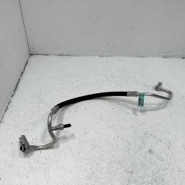 2012-2022 JEEP GRAND CHEROKEE 3.6L A/C AIR CONDITIONING DISCHARGE LINE OEM