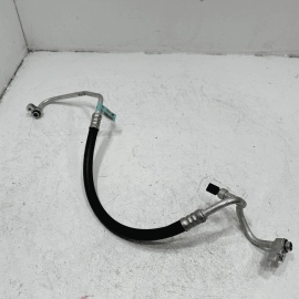 2012-2022 JEEP GRAND CHEROKEE 3.6L A/C AIR CONDITIONING DISCHARGE LINE OEM