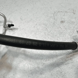 2012-2022 JEEP GRAND CHEROKEE 3.6L A/C AIR CONDITIONING DISCHARGE LINE OEM