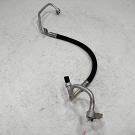 2012-2022 JEEP GRAND CHEROKEE 3.6L A/C AIR CONDITIONING DISCHARGE LINE OEM
