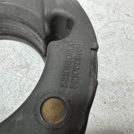 2011-2022 JEEP GRAND CHEROKEE TRANSMISSION TRANSFER CASE DAMPER OEM