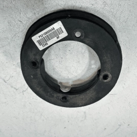 2011-2022 JEEP GRAND CHEROKEE TRANSMISSION TRANSFER CASE DAMPER OEM
