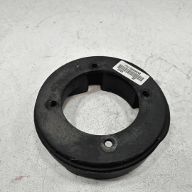 2011-2022 JEEP GRAND CHEROKEE TRANSMISSION TRANSFER CASE DAMPER OEM