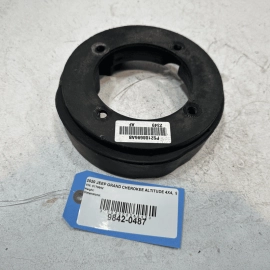 2011-2022 JEEP GRAND CHEROKEE TRANSMISSION TRANSFER CASE DAMPER OEM