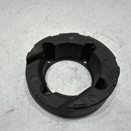2011-2022 JEEP GRAND CHEROKEE TRANSMISSION TRANSFER CASE DAMPER OEM