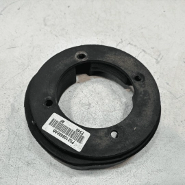 2011-2022 JEEP GRAND CHEROKEE TRANSMISSION TRANSFER CASE DAMPER OEM