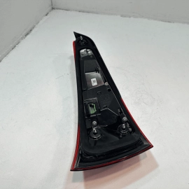 AUDI Q3 2016-2018 REAR RIGHT PASSENGER SIDE TAILLIGHT LIGHT STOP BRAKE LAMP OEM
